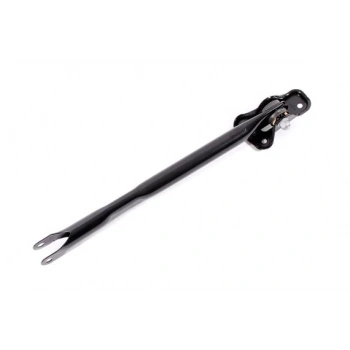 Arka Denge Kolu Sol Bmw Land Rover Range Rover Evoque Freelander 2 Bm 06-19 (Oem No: Lr001176)