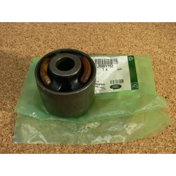 Salıncak Burcu Arka Sag-Sol Bmw Frelander 2 Bm 06-14 (Oem No: Lr001182)