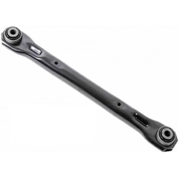 Arka Denge Kolu Sag-Sol Bmw Land Rover Range Rover Evoque Freelander 2 Bm 06-19 (Oem No: Lr002576)