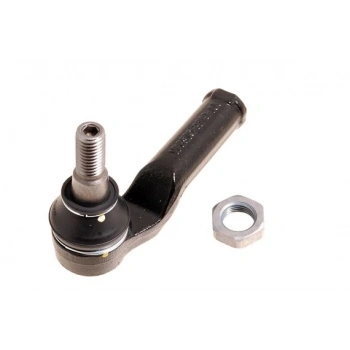 Freelander 2 2006 2014 Rot Başı Sağ  (Oem No:Lr002609)