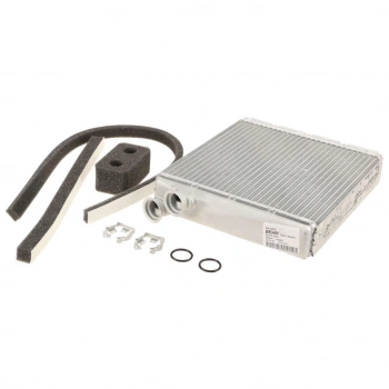 Freelander 2 2004 2013 Kalorifer Radyatörü 73645 (Oem No:Lr002632)