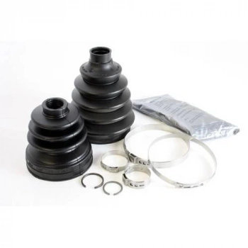 Aks Körüğü Arka İç /Dıs Bmw Freelander 2 Bm 06-14 (Oem No: Lr003161)