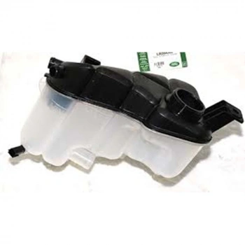 Radyatör Yedek Su Deposu Bmw Freelander 2 2.2 Td4 06-14 (Oem No: Lr004080)