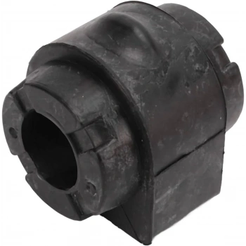 Freelander 2 2006 2014 Viraj Demir Lastiği Ön  (Oem No:Lr005649)