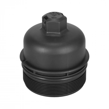 Yag Fıltre Kapagı Bmw Land Rover Range Rover Dıscovery Sport Freelander 2 2.2 D-2.2 Td4 06-19 (Oem No: Lr006205)