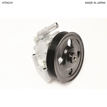 Freelander 2 2007 2014 Direksiyon Pompası  (Oem No:Lr006462)