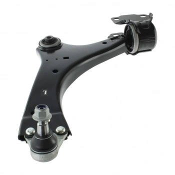 Freelander 2 2006 2014 Rotil Alt  (Oem No:Lr007206)