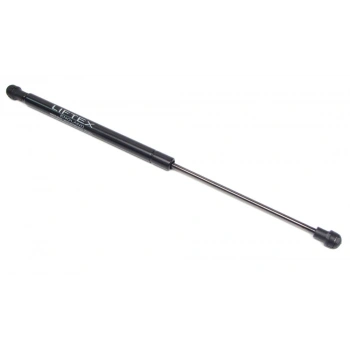 Motor Kaput Amortısörü Bmw Land Rover Range Rover Dıscovery Iıı-Iv Sport Bm 04-13 (Oem No: Lr009106)