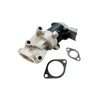 Egr Valfı Sol Bmw Range Rover Sport Dıscovery Iıı 2.7 Td 05-10 (Oem No: Lr010124)