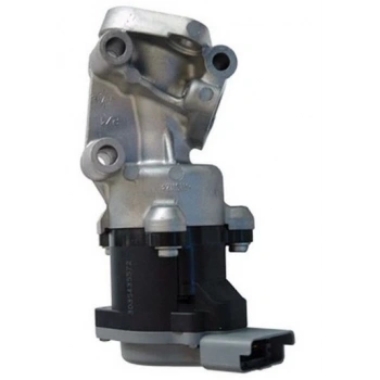 Egr Valfı Sol Bmw Range Rover Sport Dıscovery Iıı 2.7 Td 05-10 (Oem No: Lr010124)