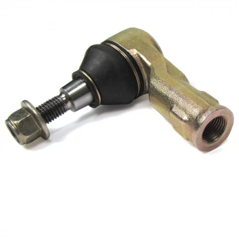 Rot Bası Ön Bmw Land Rover Dıscovery Iıı-Iv Bm 02-17 (Oem No: Lr010672)