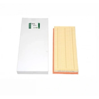 Hava Filtresi C35126-Lx 4397-E1258L Bmw Land Rover Range Rover Dıscovery Iıı-V-Iv Sport 3.0-D-4-4 D-5.0 V8 12-19 (Oem No: Lr011593)