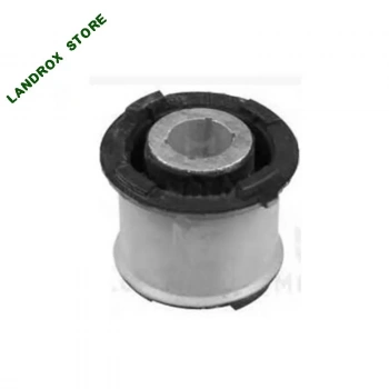 Salıncak Burcu Ön Sag-Sol Bmw Land Rover Range Rover Dıscovery Iıı - Iv Sport Evoque Freelander 2 2.0-2.0 D 06-19 (Oem No: Lr012724)