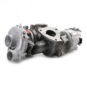 Turbo Sarj Sag (778401-5011S) Bmw Land Rover Range Rover Sport - Dıscovery Iv 3.0 Td V6 09-16 (Oem No: Lr013205)