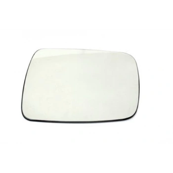 Ayna Camı Sol Bmw Dıscavery 3 - Range Rover Sport Bm 06-09 (Oem No: Lr013775)