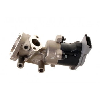Egr Valfı Sol Bmw Range Rover Sport Dıscovery Iıı-Iv 2.7 Td 04-19 (Oem No: Lr018323)