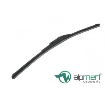 Sılecek Süpürgesı Ön Takım Bmw Land Rover Freelander Bm 06-13 (Oem No: Lr018459)