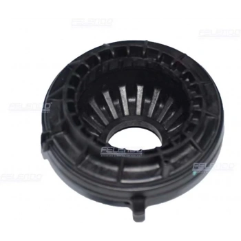 Amortısör Takozu Arka Bmw Freelander 2 Bm 06-14 (Oem No: Lr018785)