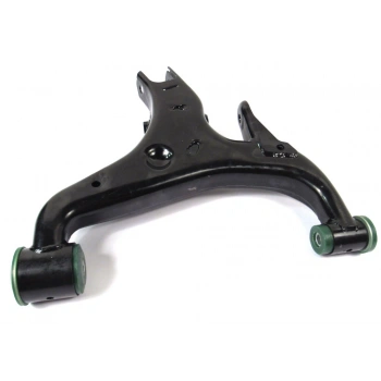 Salıncak Arka Sağ Bmw Land Rover Range Rover Sport Bm 05-13 (Oem No: Lr019977)