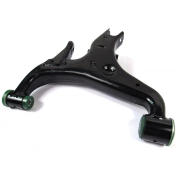 Salıncak Arka Sol Rotılsız Bmw Land Rover Range Rover Sport Bm 05-13 (Oem No: Lr019978)