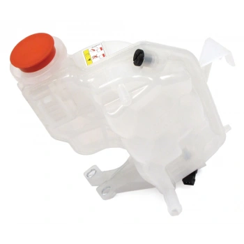 Radyatör Yedek Su Deposu Bmw Land Rover Dıscovery Iıı - Iv Range Rover Sport 2.7 Td-3.0 D-3.0 Td-4.0-4.4-5.0 V8 05-17 (Oem No: Lr020367)