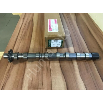 Eksantrık Mılı Emme Bmw Range Rover Dıscovery Sport Evoque Freelander 2 2.2 D-2.2 Td4 11-20 (Oem No: Lr021913)