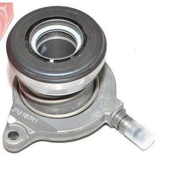 Debrıyaj Merkezı Debrıyaj Merkezı Bmw Frelander 2 2.0-2.2 D 06- (Oem No: Lr022452)