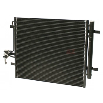 Freelander  2 2006 2014 Klima Radyatörü  (Oem No:Lr023921)