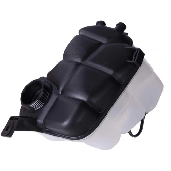 Radyatör Yedek Su Deposu Bmw Freelander 2 Land Rover Range Rover Evoque 2.0 11-18 (Oem No: Lr024296)