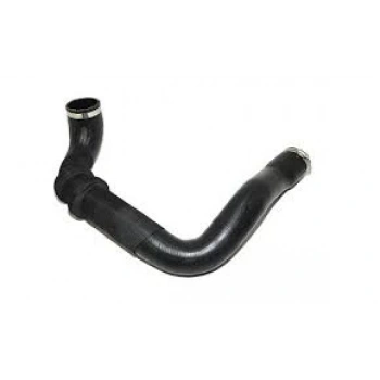 Turbo Hortumu Bmw Land Rover Range Rover Dıscovery Sport Evoque 2.2 D 11-17 (Oem No: Lr024304)