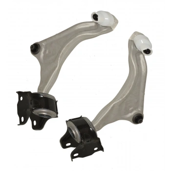 Salıncak Burcu Ön Adet Bmw Land Rover Range Rover Sport - Evoque 2.0-2.2 D 11-19 (Oem No: Lr024472)