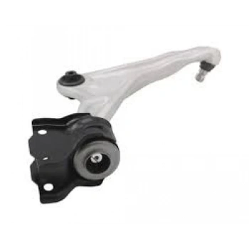 Salıncak Ön Sol Bmw Land Rover Range Rover Sport - Evoque 2.0 -2.0 D-2.2 D 11- (Oem No: Lr024473)