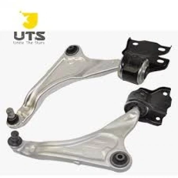 Salıncak Ön Sol Bmw Land Rover Range Rover Sport - Evoque Bm 05- (Oem No: Lr024473)