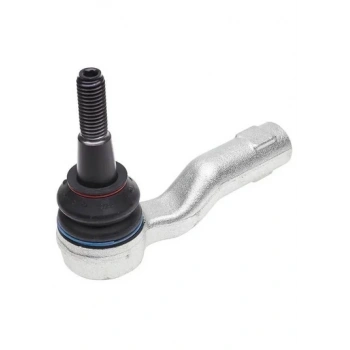 Freelander Iı Evoque 2011  Rot Başı Sağ  (Oem No:Lr02667)