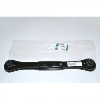 Arka Denge Kolu Sag-Sol Bmw Land Rover Range Rover Evoque Freelander 2 Bm 06-19 (Oem No: Lr029576)