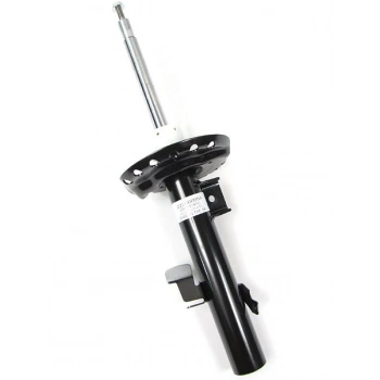 Freelander 2 2006 2014 Amortisör Ön Sol (Oem No:Lr031665)