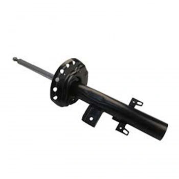 Freelander 2 2006 2014 Amortisör Arka Sağ (Oem No:Lr031668)