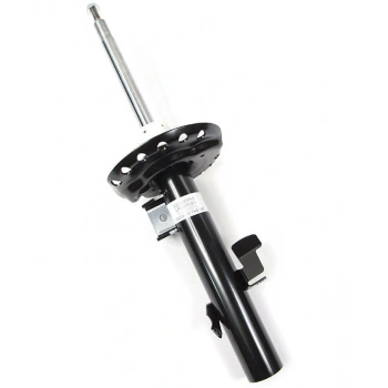 Freelander 2 2006 2014 Amortisör Ön Sağ (Oem No:Lr031667)