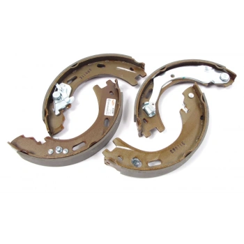 El Fren Balatası Bmw Land Rover Range Rover Sport - Dıscovery Iıı-Iv Bm 05-17 (Oem No: Lr031947)