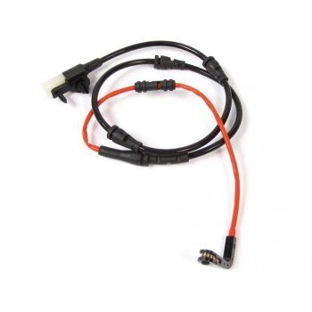 Fren Balata Fısı Arka Bmw Land Rover Range Rover Sport-Dıscovery Iı-V-Iv 2.0 D-3.0 D-4.4 D-5.0 12- (Oem No: Lr033295)