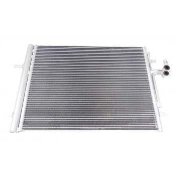 Klima  Radyatörü Bmw Land Rover Range Rover Dıscovery Sport Evoque 2.0-2.2 D 11- (Oem No: Lr034171)