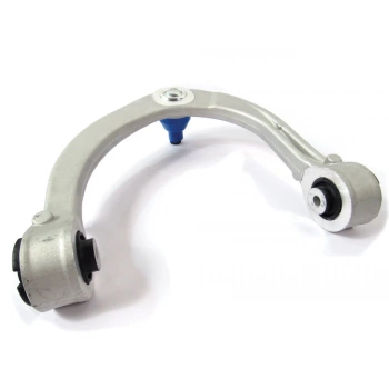 Salıncak Burcu Ön Bmw Land Rover Range Rover Dıscovery-Sport V-Iv Bm 13-17 (Oem No: Lr034211)