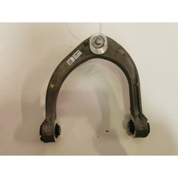 Salıncak Ön Sağ Bmw Land Rover Range Rover Iv 3.0 Sdv6-4.4 Sdv8-5.0 Sdv8 12-17 (Oem No: Lr034212)