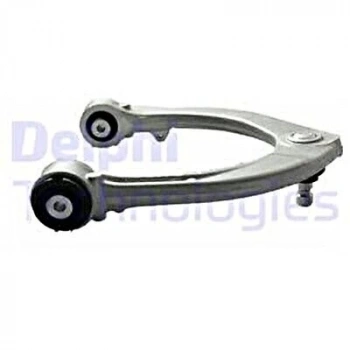 Salıncak Üst Üçgen Sağ Bmw Land Rover Range Rover Iv Bm 13-19 (Oem No: Lr034213)