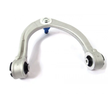 Salıncak Üst Üçgen Sol Bmw Land Rover Range Rover Dıscovery-Sport V-Iv Bm 13-17 (Oem No: Lr034214)