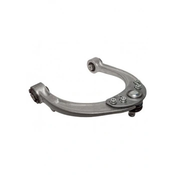 Salıncak Ön Sol Bmw Land Rover Range Rover Iv 3.0 Sdv6-4.4 Sdv8-5.0 Sdv8 12-17 (Oem No: Lr034215)