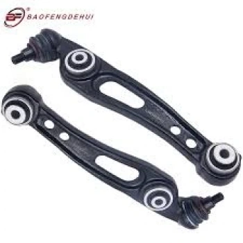 Salıncak Ön Sağ Bmw Land Rover Range Rover Iv 3.0 Td6-4.4 Sdv8-5.0 Scv8 12-19 (Oem No: Lr034217)