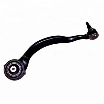 Salıncak Ön Sol Bmw Land Rover Range Rover Sport Dıscovery V-Iv 2.0-2.0 D-3.0 D-4.4 Sdv8-5.0 Scv8 12-19 (Oem No: Lr034220)