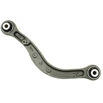 Salıncak Arka Üst Sag-Sol Bmw Land Rover Range Rover V-Iv - Sport Bm 13-19 (Oem No: Lr037690)