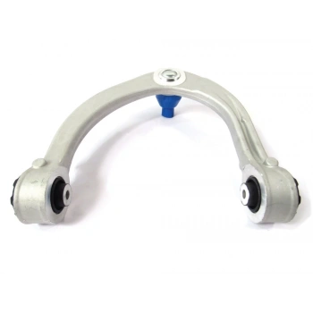 Salıncak Üst Üçgen Sag L494 Bmw Land Rover Range Rover Dıscovery V-Iv Sport Bm 13-19 (Oem No: Lr044841)